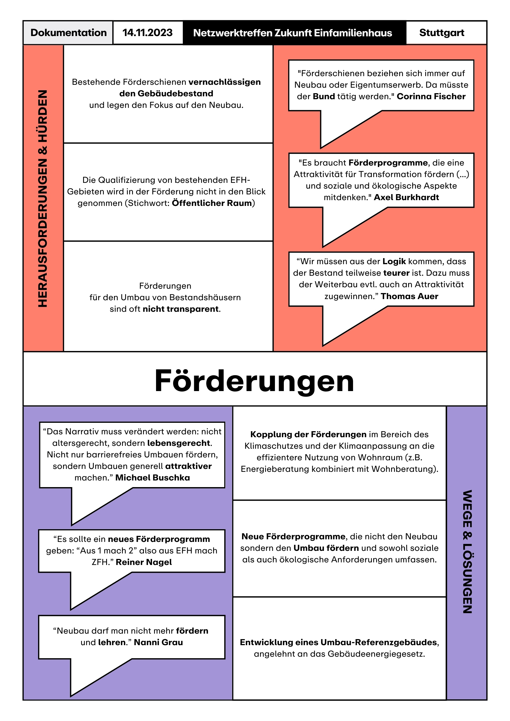 forderungen.jpg