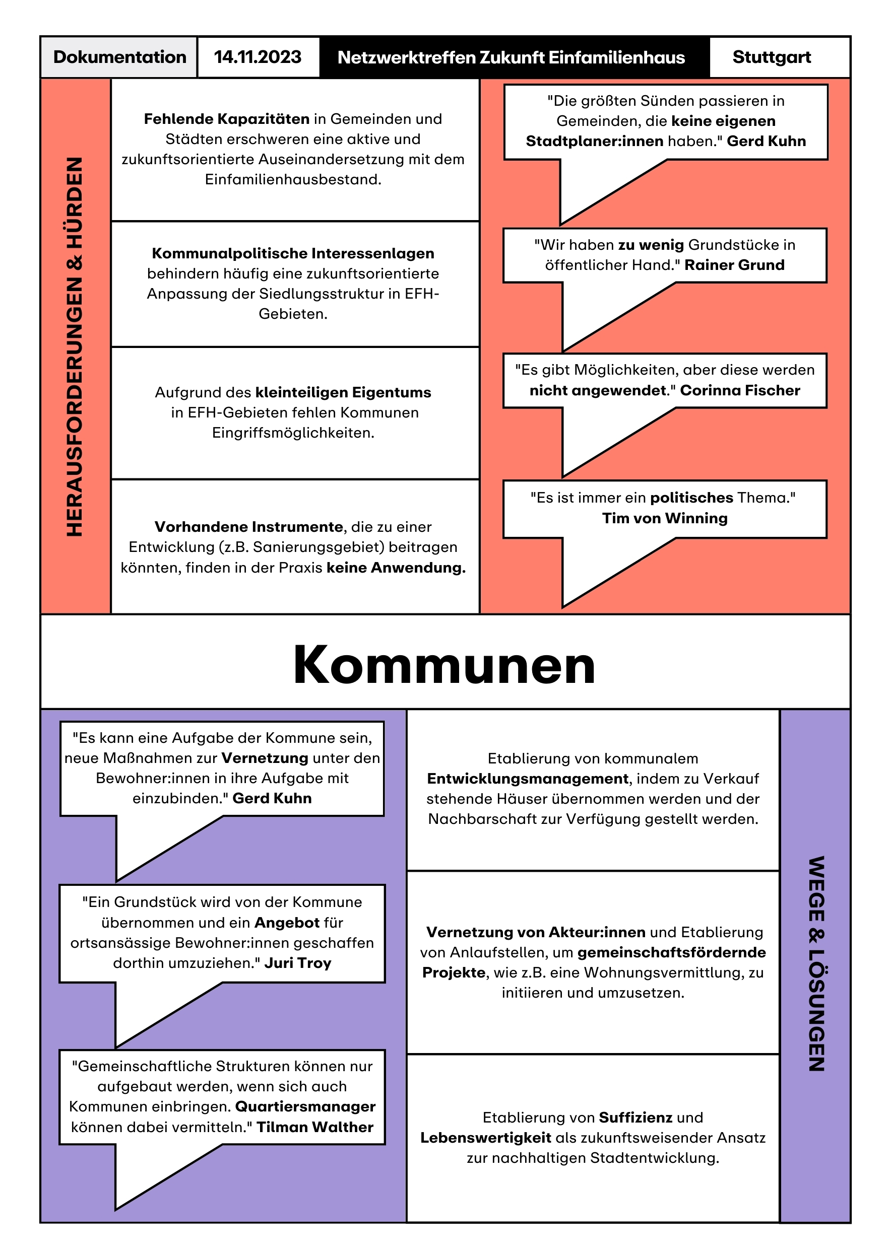 kommunen.jpg