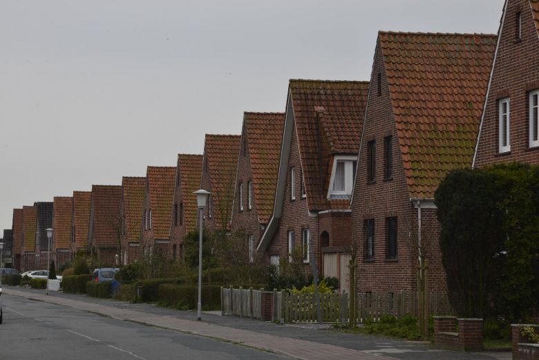 Cover Trautes Heim: gef&ouml;rdert oder gefordert?